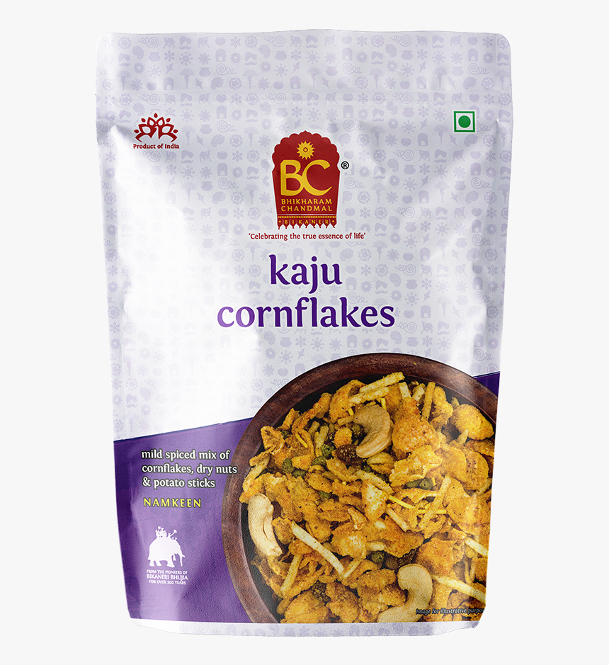 Kaju Png, Transparent Png