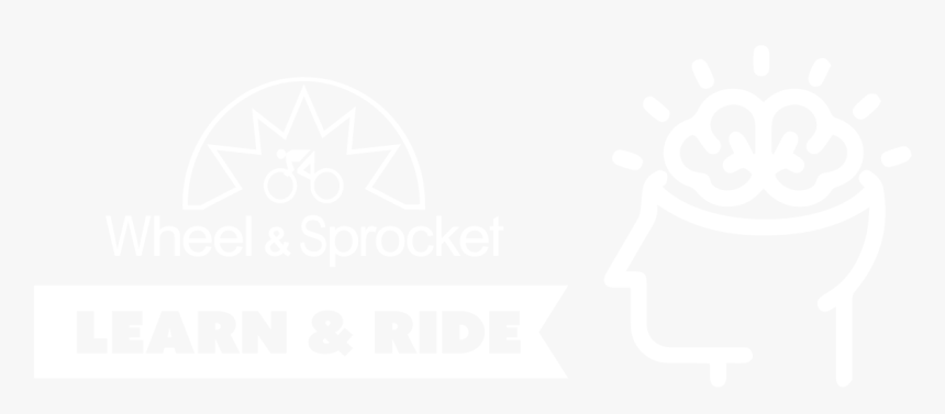 Graphic Design, HD Png Download