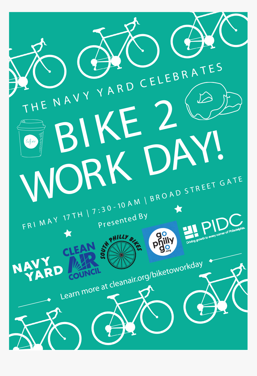 Bike Smoke Png, Transparent Png