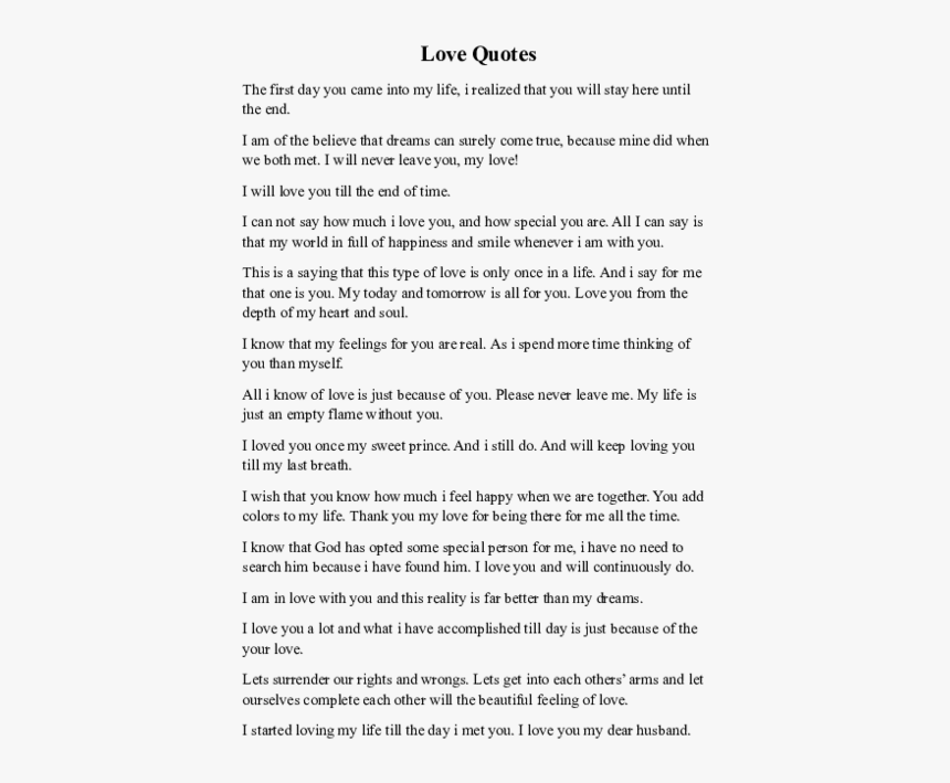 Résumé, HD Png Download