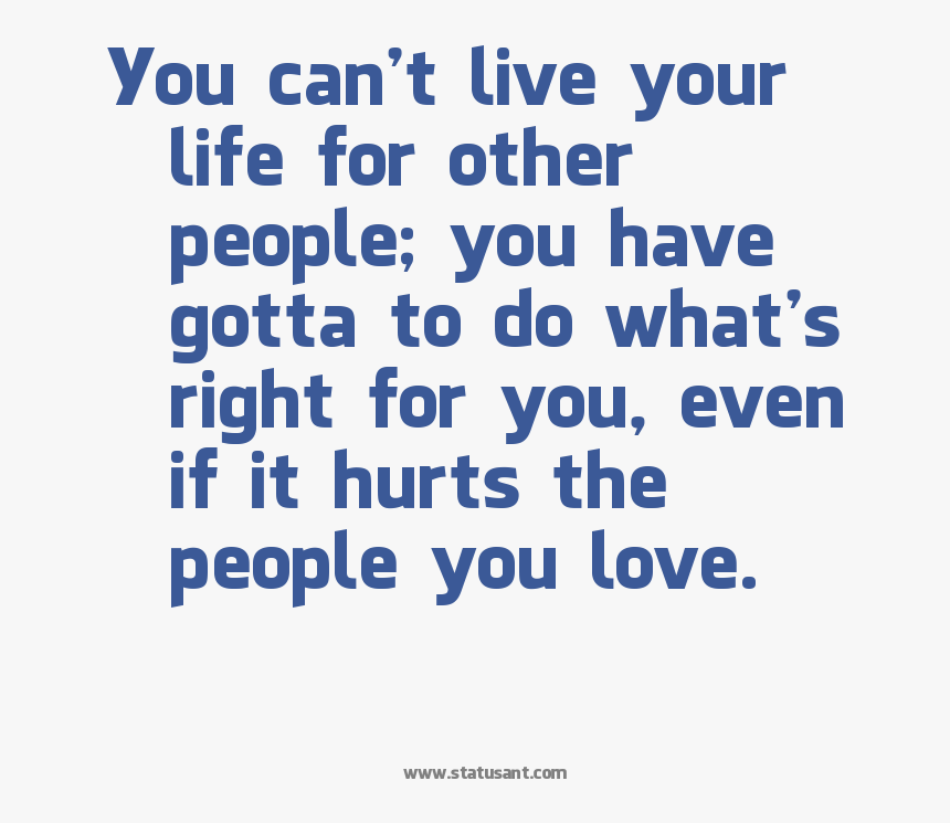 Love My Parents Quotes, HD Png Download