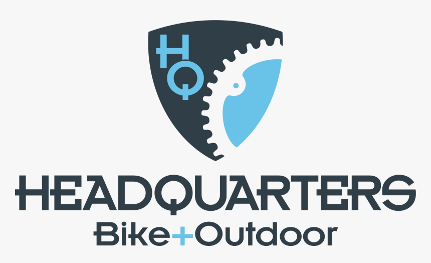 Emblem, HD Png Download