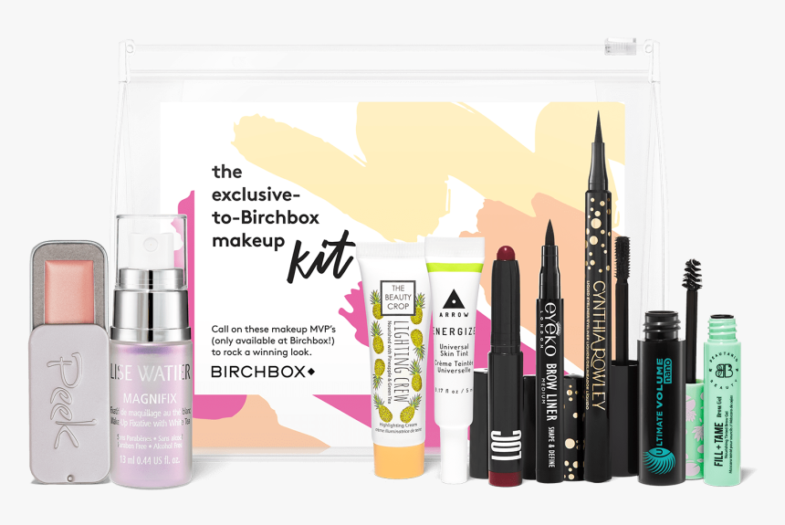 Eye Liner, HD Png Download