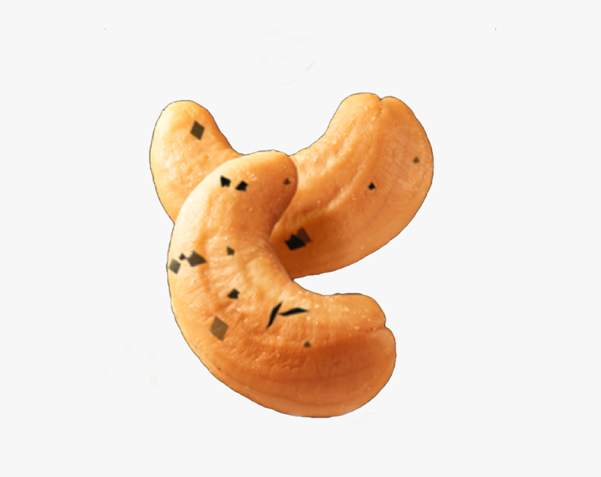 Baked Goods, HD Png Download