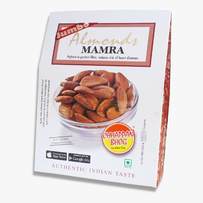 Mixed Nuts, HD Png Download