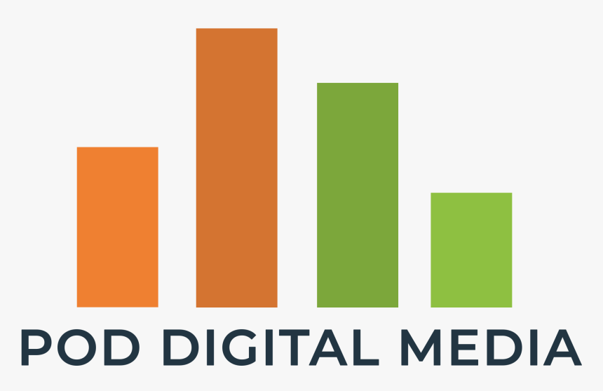 24/7 Media, HD Png Download