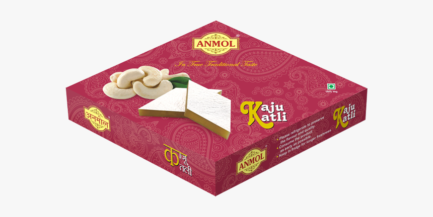 Anmol Rasgulle, HD Png Download
