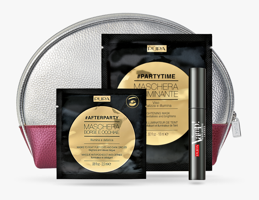 Transparent Png Makeup - Mascara, Png Download