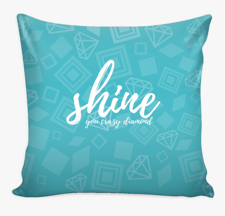 Transparent Diamond Shine Png - Boyfriend He Is Mine, Png Download