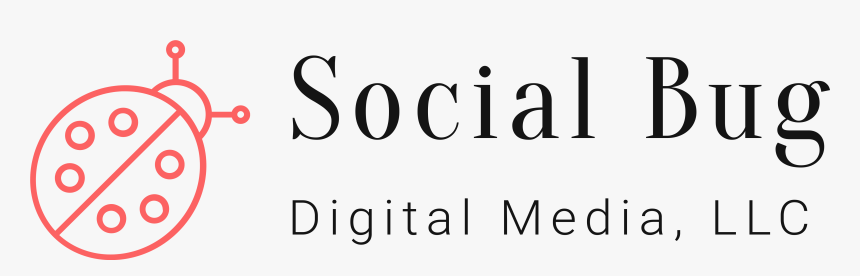 Original On Transparent - Parallel, HD Png Download