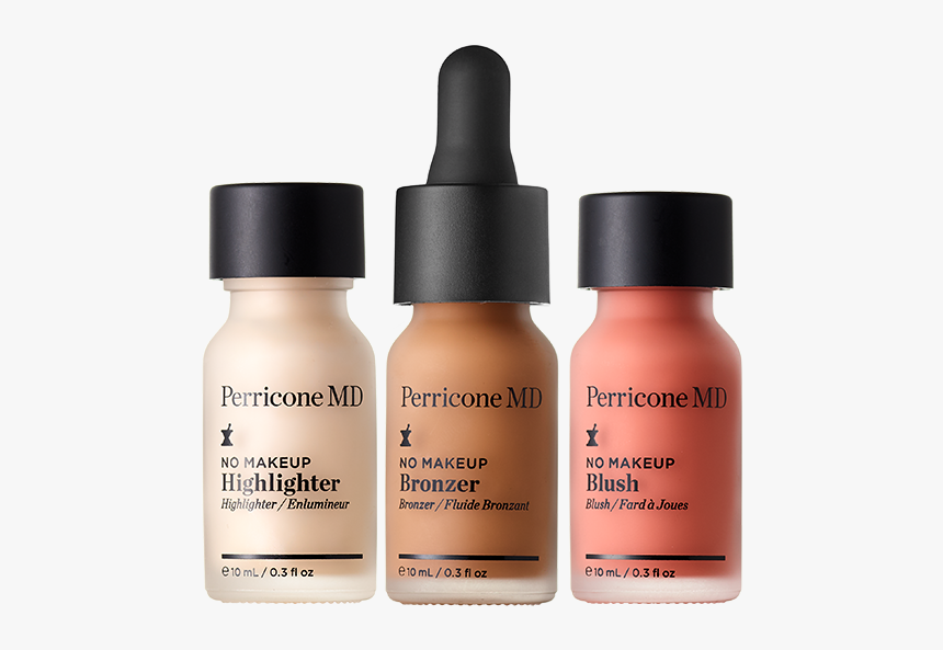 Contouring Kit - Contouring, HD Png Download