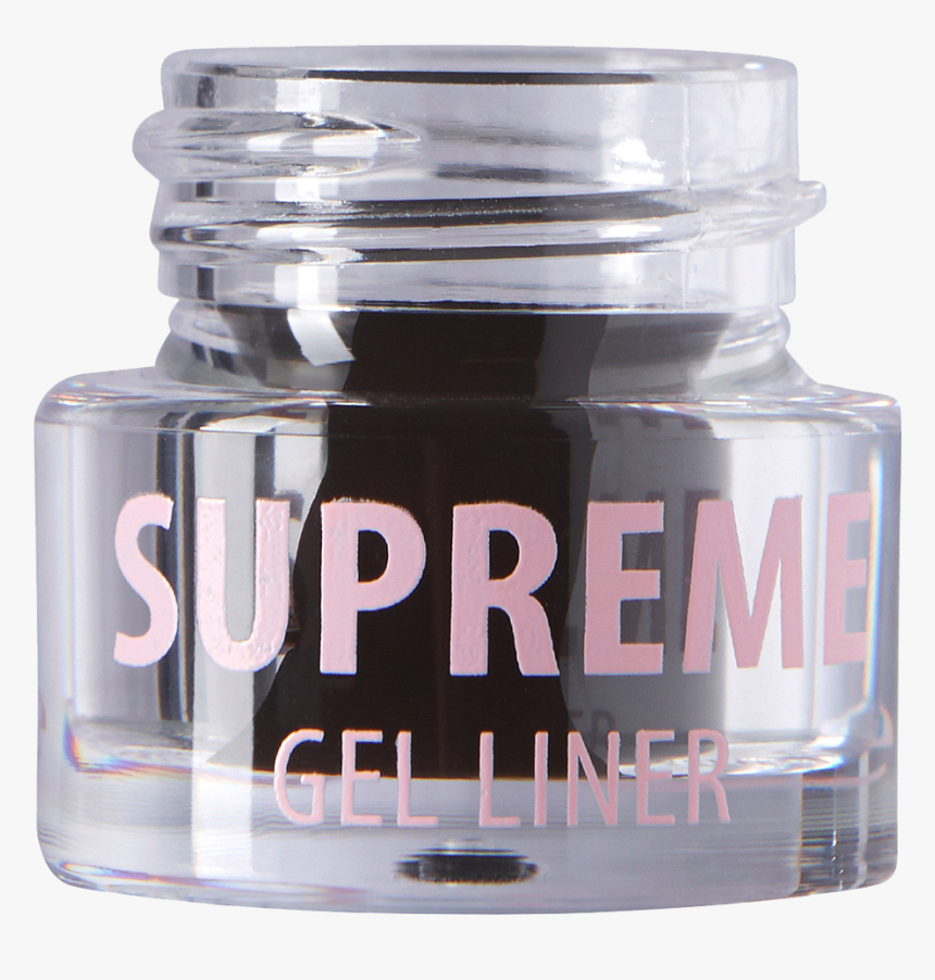 Cosmetics, HD Png Download
