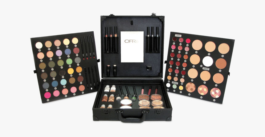 Ofra, HD Png Download