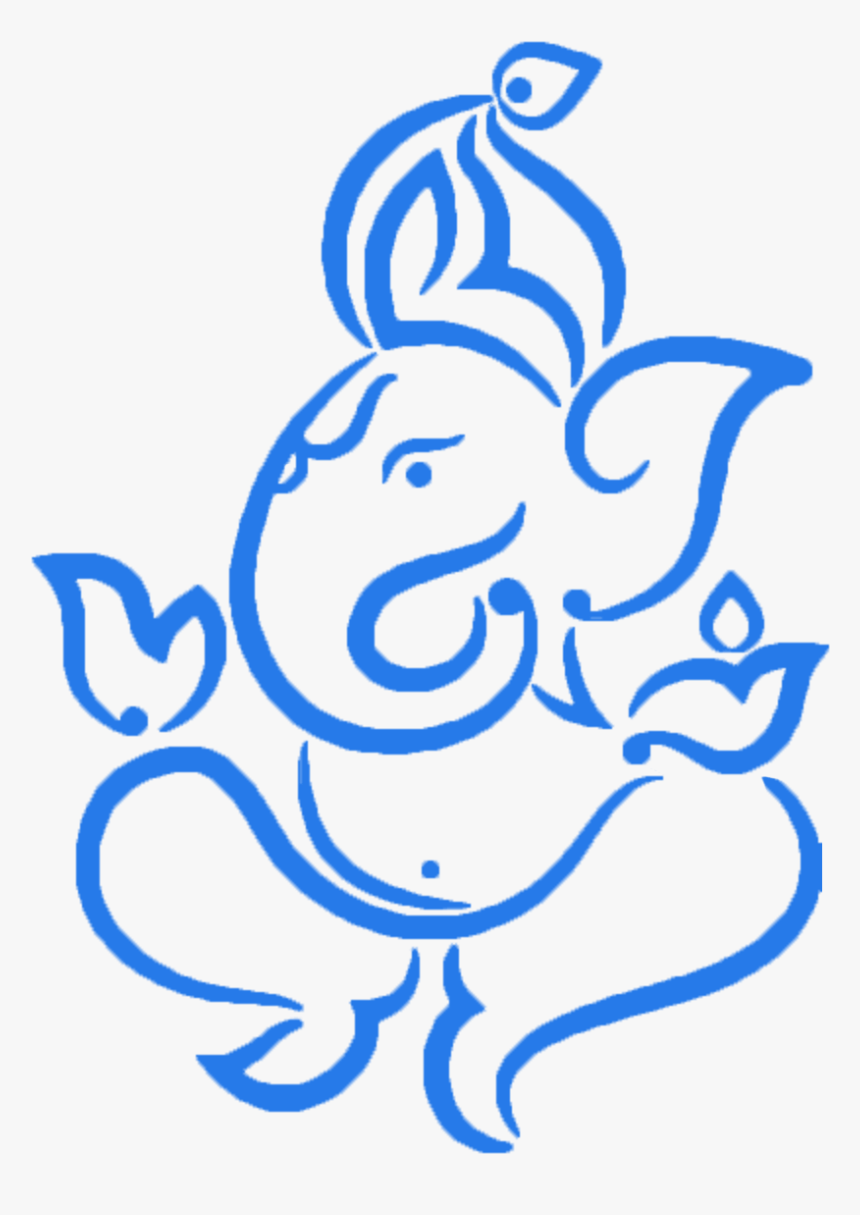 Illustration, HD Png Download