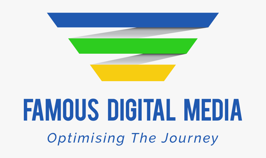 Promote And Grow Your Business Online - Capitol Medical Center, HD Png Download