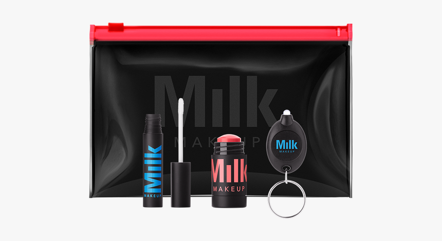 Milk Makeup Blacklit Kit, HD Png Download