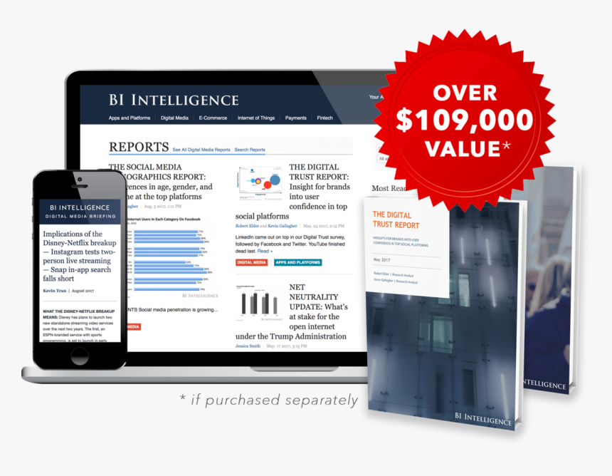 Stamp In Certificate, HD Png Download