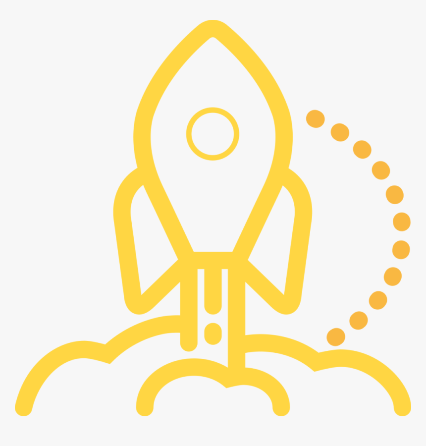 Execute - Mundo Holistico, HD Png Download