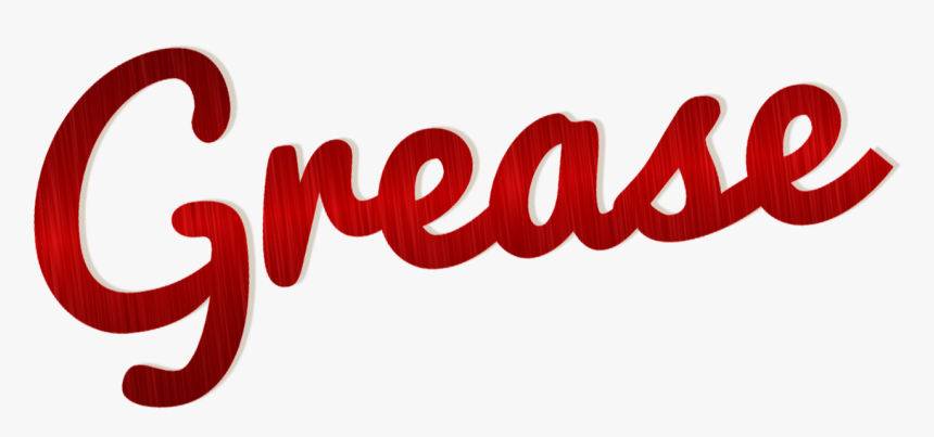 Beauty Junkees Eye Makeup Brush Kit With Case Clipart - Graphic Design, HD Png Download