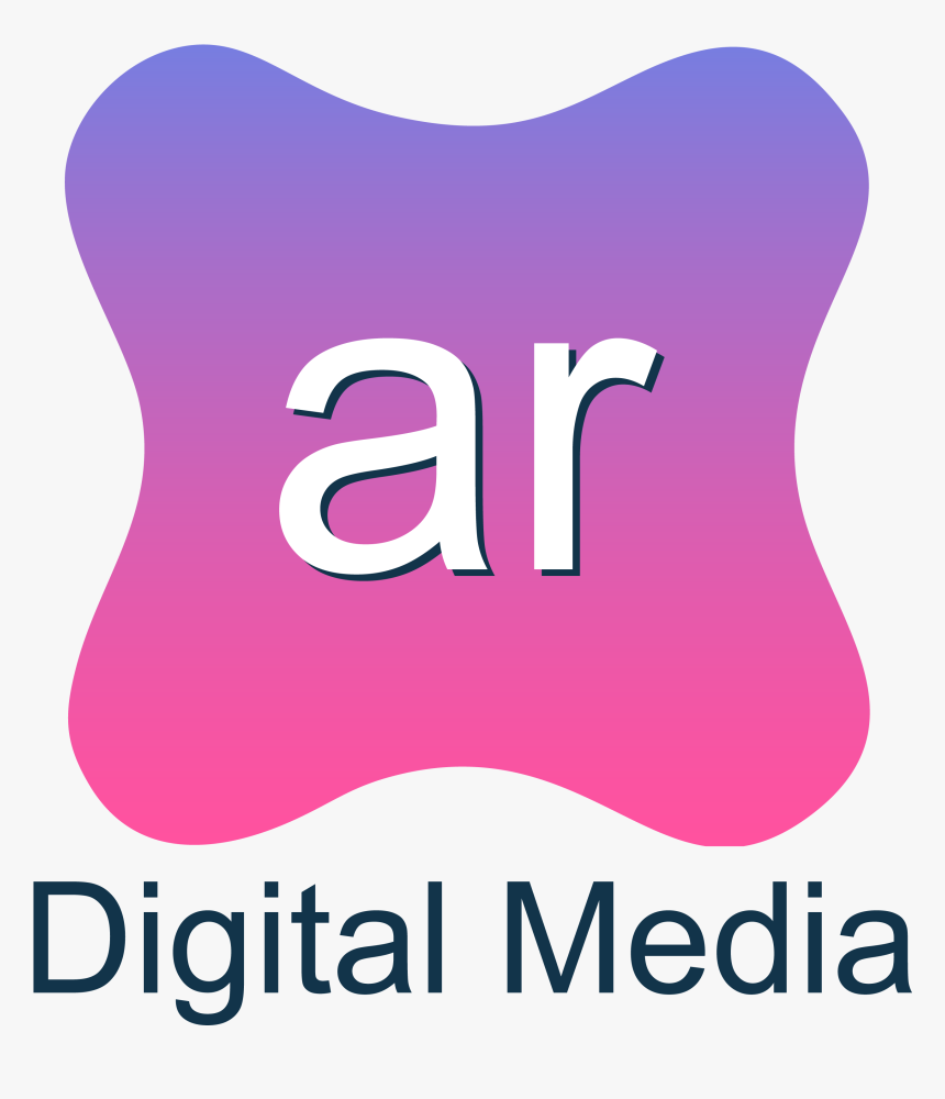 Gcc Digital Security Forum, HD Png Download