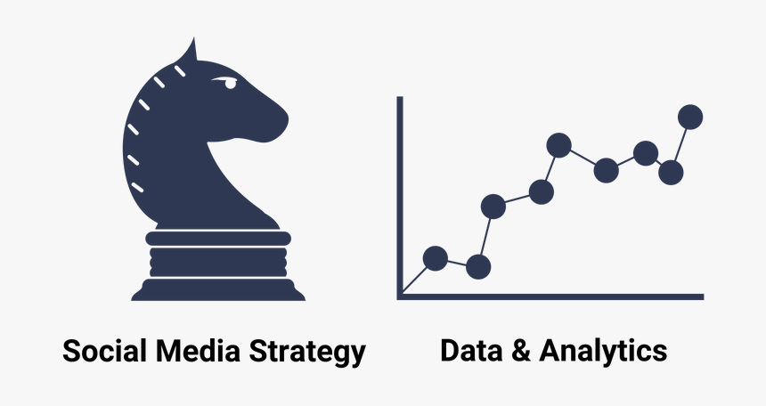 Copy Of Copy Of Text Placeholder - Artificial Intelligence Clipart Png, Transparent Png