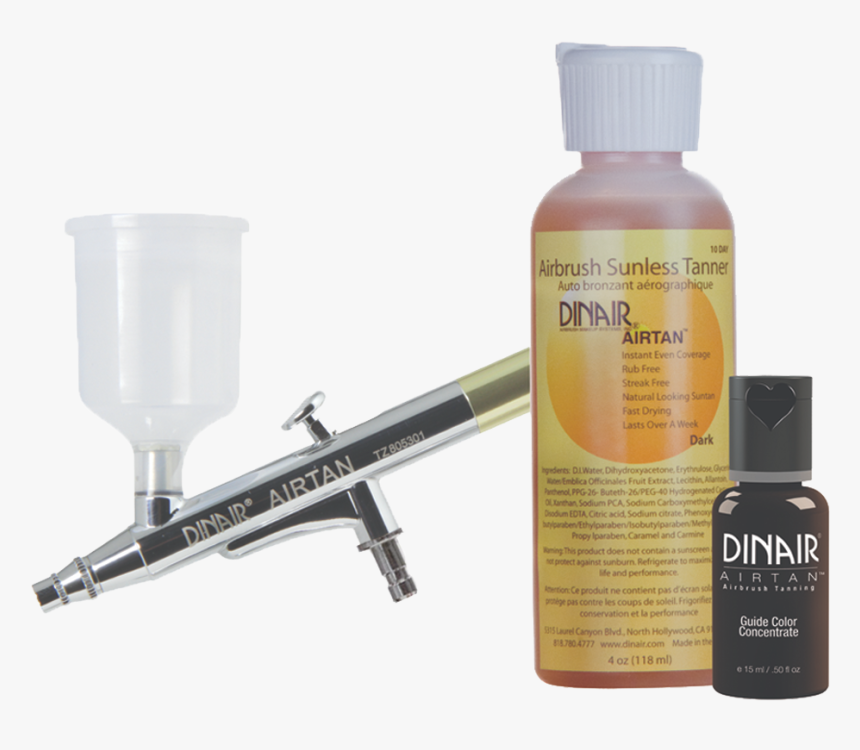 Bottle, HD Png Download