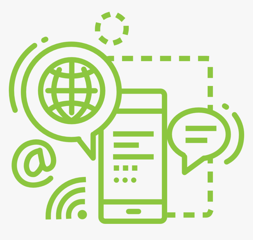 Circle, HD Png Download