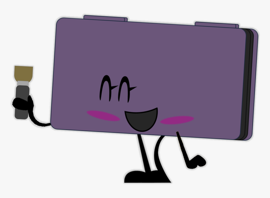 Transparent Kit Clipart - Portable Network Graphics, HD Png Download