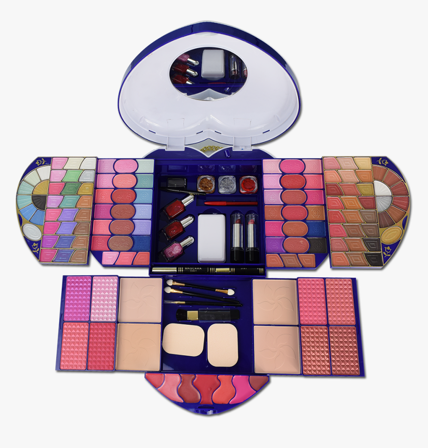 Eye Shadow, HD Png Download