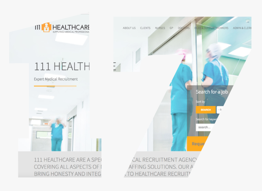 Online Advertising, HD Png Download