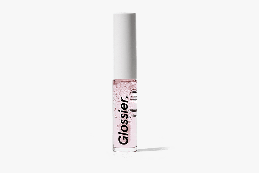 Glossier, HD Png Download