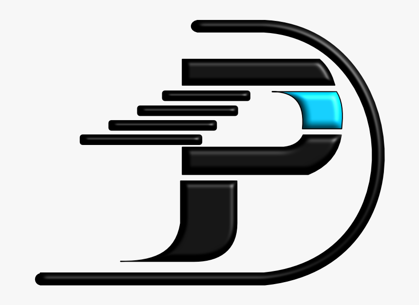 Paradigm Social Media, HD Png Download