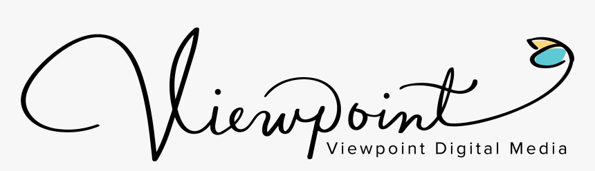 Calligraphy, HD Png Download