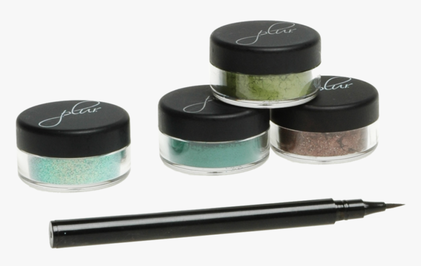 Baby - Eye Liner, HD Png Download