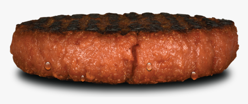 Burger - Frikandel, HD Png Download