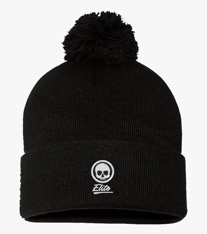Banner Freeuse Elite Hat Murder Mystery - Beanie, HD Png Download