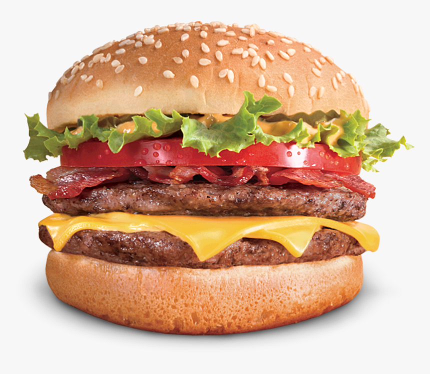Traditional Games Hardees Burger Png - Kebab Burger Png, Transparent Png