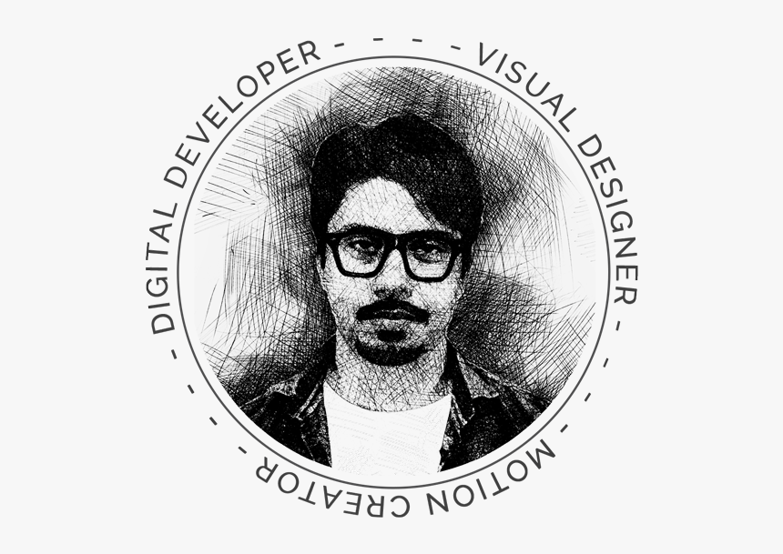 Sketch, HD Png Download