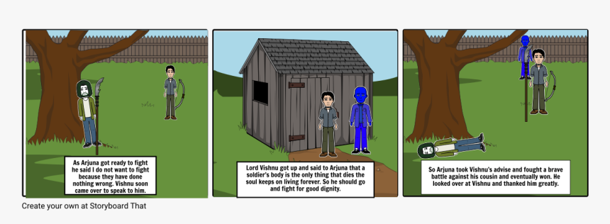 Shed, HD Png Download