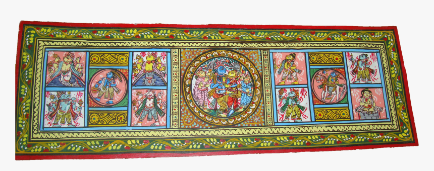 Dsc03928 - Tapestry, HD Png Download
