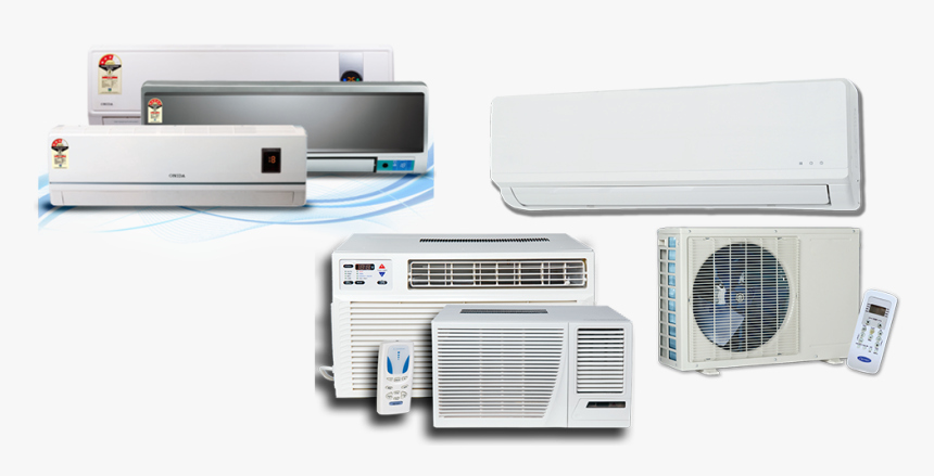 Ac Png, Transparent Png