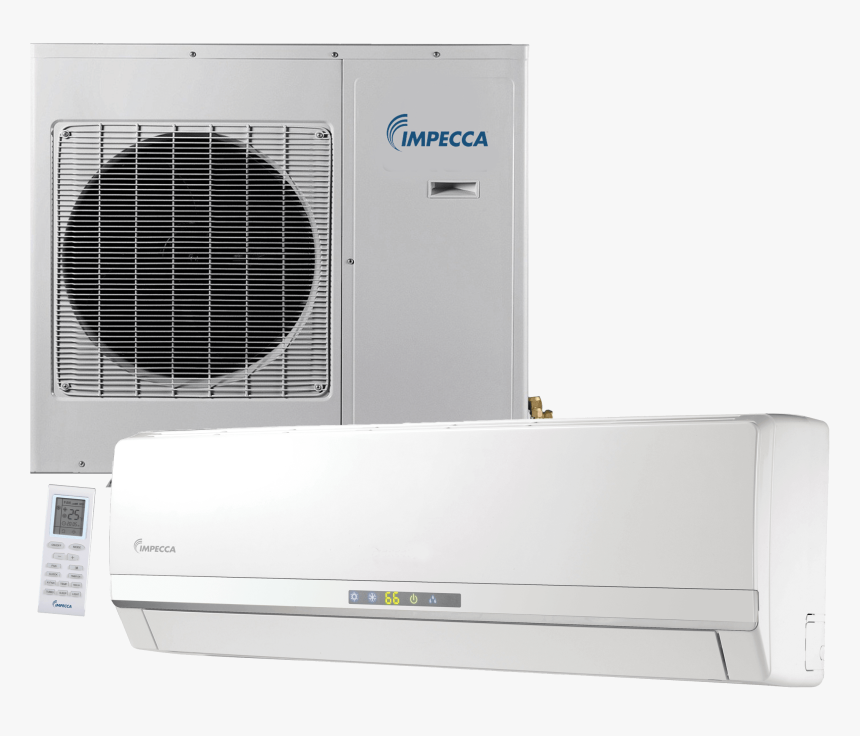 Air Conditioner Png, Transparent Png