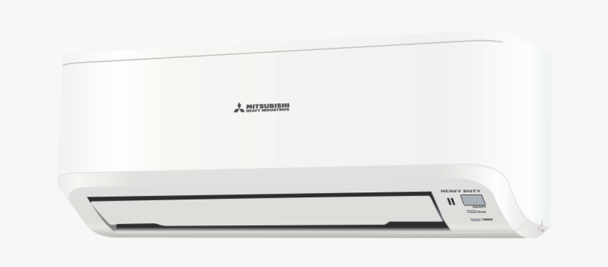 Electronics, HD Png Download