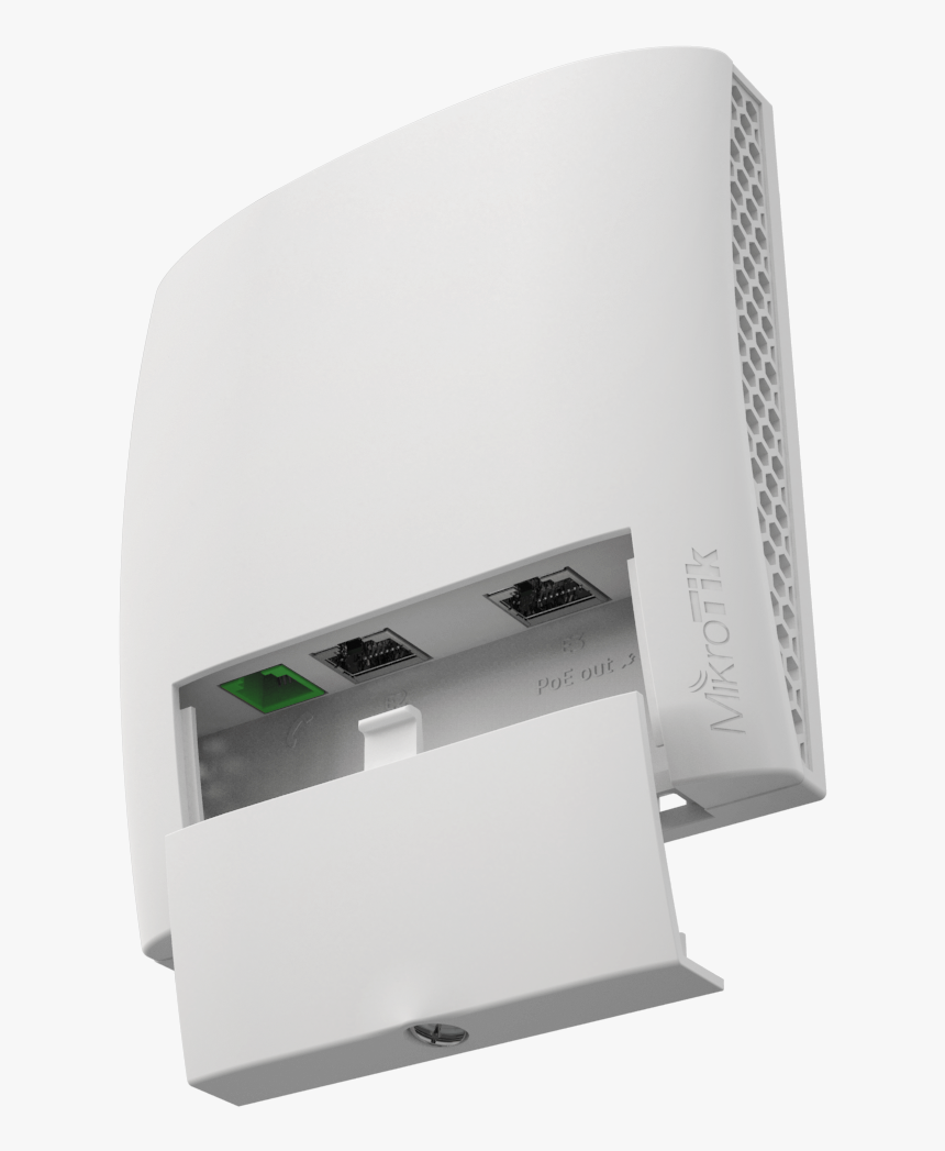 Mikrotik Wsap Ac Lite, HD Png Download