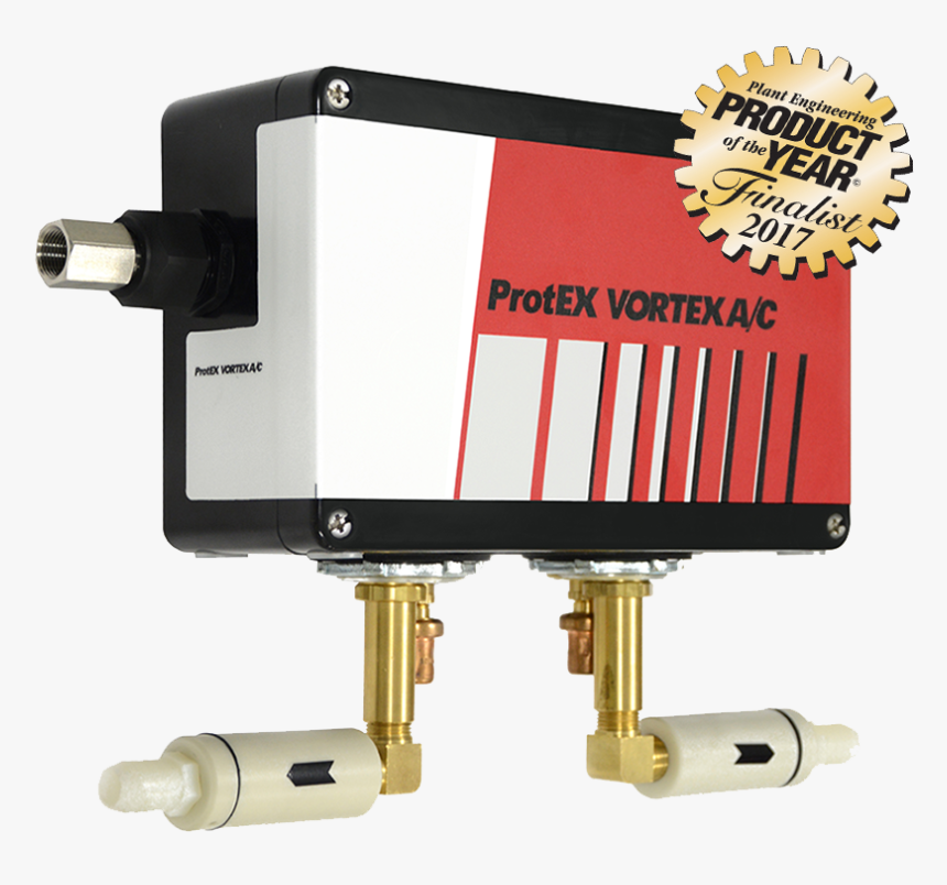 Machine, HD Png Download