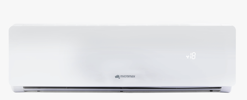 Computer Monitor, HD Png Download