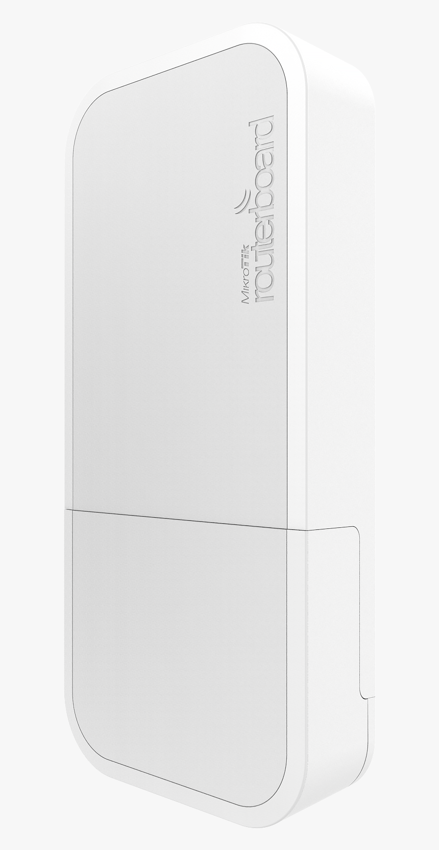 Sideboard, HD Png Download