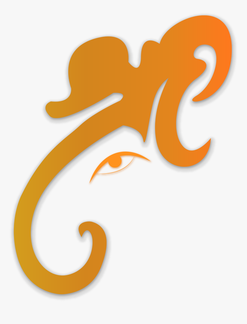 About Picture - Calligraphy, HD Png Download