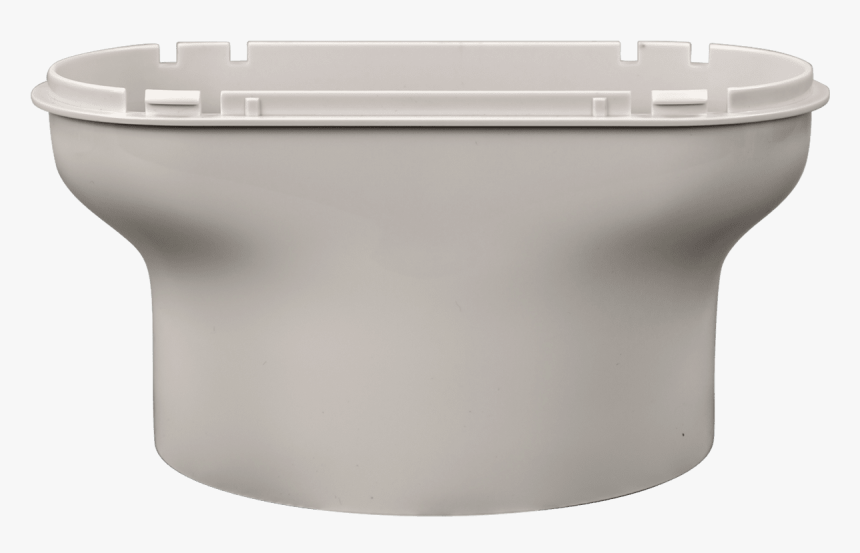 Honeywell Hl-series Nozzle - Bidet, HD Png Download