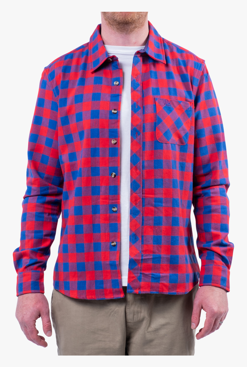 Transparent Plaid Shirt Clipart - Full Hd Image Of Shirt, HD Png